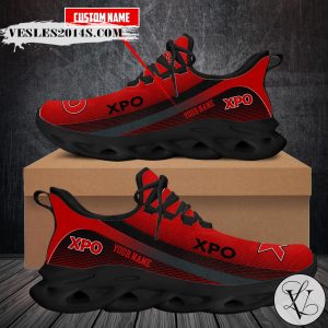 xpo Max Soul Shoes Clunky Max Soul Shoes 9945