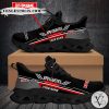 xpo logistics Sneaker Shoes Clunky Max Soul Shoes 6018