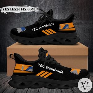 yrc worldwide Max Soul Shoes Clunky Max Soul Shoes 1812